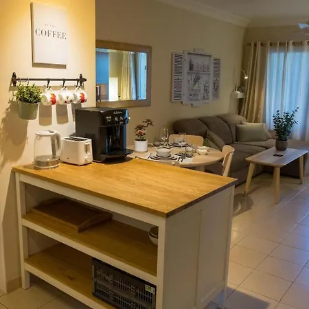 Apartamento Casa Felicitas Puerto de la Cruz (Tenerife)