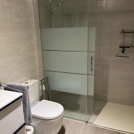 Casa Felicitas * Puerto de la Cruz (Tenerife)