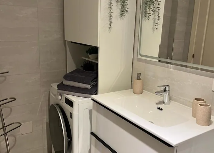 Apartamento Casa Felicitas Puerto de la Cruz (Tenerife)