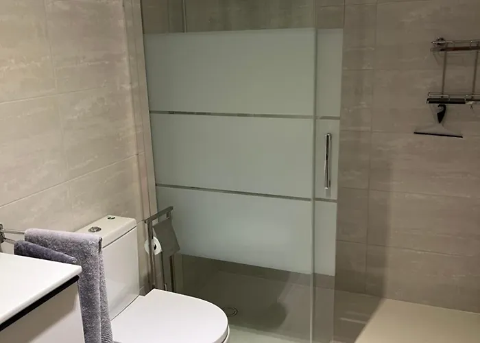 Casa Felicitas * Puerto de la Cruz (Tenerife)